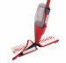 Mop Vileda 1-2 Spray MAX BOX - Galeria zdjęcie 16