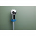 Magnetyzer zmiękczający wodę ELECTROLUX M6WMA103 - Galeria zdjęcie 3