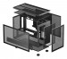 Obudowa DeepCool CH260 (R-CH260-BKNGM0-G-1) - Galeria zdjęcie 5