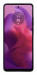 Motorola Moto G24 DS 4/128GB Pink Lavender - Galeria zdjęcie 1