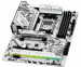 Płyta główna Asrock B650 STEEL LEGEND WIFI - Galeria zdjęcie 2