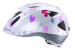 Kask rowerowy ALPINA XIMO w serca 49-54 - Galeria zdjęcie 5