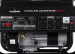 NSPTEWAGR0001_10.jpg