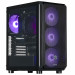 Komputer Actina PB Endorfy 7700/32GB/2TB/RTX5070Ti/850W - Galeria zdjęcie 1