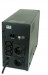 ENERGENIE ZASILACZ AWARYJNY UPS AVR 1200VA 3X C13 - Galeria zdjęcie 2