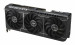 Karta graficzna ASUS PRIME GeForce RTX 5070 Ti OC 16GB (90YV0MF0-M0NA00) - Galeria zdjęcie 5