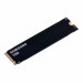 Samsung PM9A1 2TB Nvme M.2 80 MZVL22T0HBLB-00B00 - Galeria zdjęcie 2