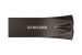 SAMSUNG FLASH BAR Plus 256GB MUF-256BE4/APC TGRAY - Galeria zdjęcie 1