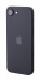 Apple iPhone 16e 128GB Black - Galeria zdjęcie 5