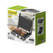Grill elektryczny 2000W MAESTRO MR-722 - Galeria zdjęcie 4