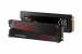 Samsung 990 Pro 1TB NVMe M.2 2280 PCIe 4.0 HS - Galeria zdjęcie 6