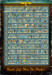 Puzzle Good Loot Gaming Puzzle: Fallout 4 Perk Poster 1000 elementów - Galeria zdjęcie 2