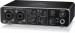 Behringer UMC202HD - Interfejs audio USB - Galeria zdjęcie 4
