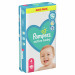 08001090950819_81753087_PRODUCTIMAGE_INPACKAGE_FRONT_LEFT_1_Pampers.jpg