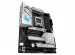 Płyta główna ASUS ROG STRIX B650-A GAMING WIFI - Galeria zdjęcie 3