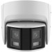 KAMERA IP HIKVISION DS-2CD2346G2P-ISU/SL(2.8mm) - Galeria zdjęcie 2