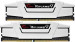 G.SKILL RIPJAWSV DDR4 2X16GB 3600MHZ CL18 XMP2 WHI - Galeria zdjęcie 1