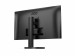 MONITOR AOC LED 27" 27B3CF2 100Hz - Galeria zdjęcie 3