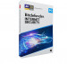 Oprogramowanie antywirusowe BitDefender Internet Security ESD 1 stan/24m - Galeria zdjęcie 1