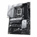 Płyta główna ASUS PRIME Z790-P WIFI - Galeria zdjęcie 4
