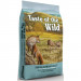 TASTE OF THE WILD Appalachian Valley - sucha karma dla psa - 12.2 kg - Galeria zdjęcie 1
