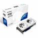 Karta graf. SPARKLE Intel ARC A770 ROC Luna 16GB WH - Galeria zdjęcie 7