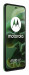 Motorola Moto G35 5G DS 4/128GB Green - Galeria zdjęcie 3