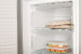Zamrażarka INDESIT UI6 2 S - Galeria zdjęcie 9