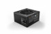 Zasilacz be quiet! PURE POWER 12 M 1000W - Galeria zdjęcie 3