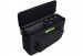 Shure SH-WRLSSCARRYBAG-2 - Torba - Galeria zdjęcie 4