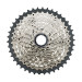 Shimano Kaseta 10rz 11-32 CS-HG500 11-12-14-16-18-20-22-25-28-32 - Galeria zdjęcie 2