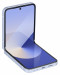Samsung Galaxy Z Flip 6 (F741B) 5G 12/512GB Blue - Galeria zdjęcie 4