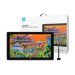 Tablet graficzny Huion Kamvas 22 Plus - Galeria zdjęcie 9