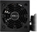 Zasilacz ASRock CHALLENGER 850W 80 Plus Gold (90-UXC085-GNEAAA) - Galeria zdjęcie 2