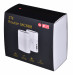 Router ZTE MC888 5G stacjonarny - Galeria zdjęcie 10