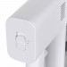 Odkurzacz pionowy Xiaomi Vacuum Cleaner G20 EU - Galeria zdjęcie 16