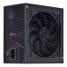Zasilacz ENDORFY Supremo FM5 750W 80 Plus Gold (EY7A008) - Galeria zdjęcie 2