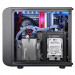 Obudowa Thermaltake Core V1 MiniITX IS UB3.0 Window - Black - Galeria zdjęcie 25