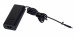 DELL LATITUDE 5520 i5-1135G7 16GB 512SSD 15,6" FHD (US QWERTY) Win11pro + zasilacz UŻYWANY - Galeria zdjęcie 15