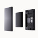 Router Tenda 4G180 V4.0 - Galeria zdjęcie 3
