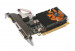 Karta graficzna ZOTAC GeForce GT 710 2GB DDR3 - Galeria zdjęcie 4