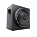 Głośniki TRUST YURI 2.1 SPEAKER SET (23696) - Galeria zdjęcie 3