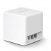 System mesh Mercusys Halo H30G(3-pack) - Galeria zdjęcie 6