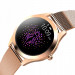 Smartwatch OroMed Smart Lady Gold - Galeria zdjęcie 5