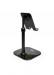 Podstawa do smartfona PORT DESIGNS 901106 Ergo - Galeria zdjęcie 2