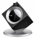 Epos Call Center & Office DW Office Lync Set 2 EN 1 - Galeria zdjęcie 4