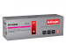 Activejet ATK-590MN Toner do drukarki Kyocera, Zamiennik Kyocera TK-590M; Supreme; 5000 stron; purpurowy. - Galeria zdjęcie 1