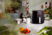 Frytownica niskotłuszczowa PHILIPS HD9280/70 Ovi XL - Galeria zdjęcie 10