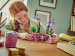 LEGO Disney 43237 Doniczka Isabeli - Galeria zdjęcie 8
