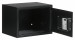 Yale Medium Electronic Value Safe Sejf podstawowy YSV domowy - Galeria zdjęcie 5